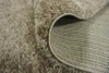 Thảm sofa S0042
