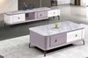 Set Bàn Kệ Tivi Nhập Khẩu 60T