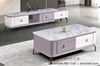 Set Bàn Kệ Tivi Nhập Khẩu 60T