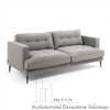 Sofa 2 Chỗ 008T