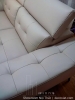Sofa 2 Chỗ Nhỏ Gọn 1197T