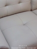 Sofa 2 Chỗ Nhỏ Gọn 1197T