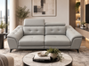 Sofa 2 Chỗ Nhỏ Gọn 1197T