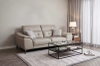 Sofa 2 Chỗ Nhỏ Gọn 1197T