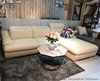 Sofa Khuyến Mãi 233T