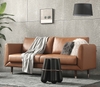 Sofa 2 Chỗ 2104S