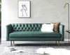 Sofa Băng 2105S