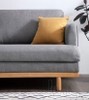 Sofa Vải 2111S