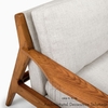 Sofa Đôi Giá Rẻ 2112S