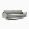 Sofa 2 Chỗ 2118S