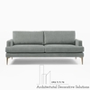 Sofa Vải 2120S