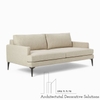 Sofa Vải 2120S