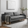 Ghế Sofa 2 Chỗ 2121S