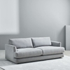 Sofa Vải 2122S