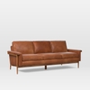 Sofa 3 Chỗ 2129S