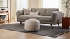 Sofa 3 Chỗ 2130S