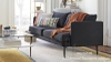 Sofa 2 Chỗ Giá Rẻ 2132S