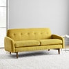 Sofa Vải Bố 2141S