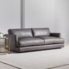 Sofa Da 2142S