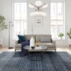 Sofa 2 Chỗ 2147S