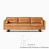 Sofa 3 Chỗ 2149S