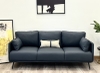 Sofa 3 Chỗ 737T