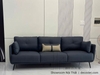 Sofa 3 Chỗ 737T