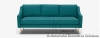 Sofa Băng 1201T