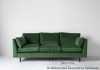 Sofa Băng 1207T