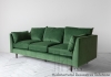 Sofa Băng 1207T