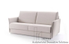 Sofa Băng 1215T