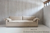 Sofa Băng 1228T