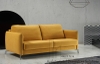 Sofa Băng 1232T