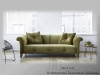 Sofa Băng 1235T