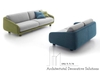 Sofa Băng 1245T