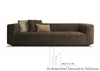 Sofa Băng 1246T