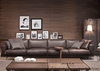 Sofa Băng Dài 2152S