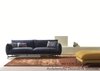 Sofa Đôi 2157S