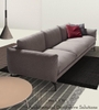 Sofa Băng 1258T