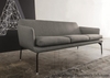 Sofa Băng 1259T