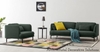 Sofa Băng 1281T