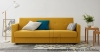 Sofa Đôi 2192S