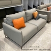 Sofa Băng 1m8 Nhỏ Gọn 1182T