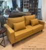 Sofa Băng 2 Chỗ 1162T