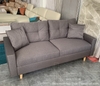Sofa Băng 2 Chỗ Đẹp 1158T