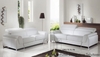 Sofa Băng 235S