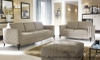 Sofa Băng 236S