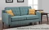 Sofa Băng 249S