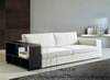 Sofa Băng 265S