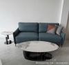 Sofa Băng 2m Hiện Đại 1122T